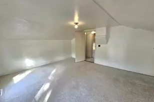 310 Main St, Kingston, WI 53926 - Photo 33