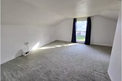 310 Main Street, Kingston, WI 53926 - Photo 27