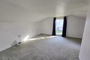 310 Main St, Kingston, WI 53926 - Photo 27