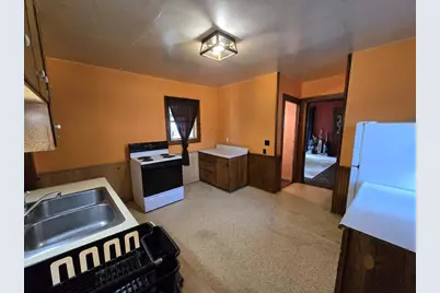 310 Main Street, Kingston, WI 53926 - Photo 15