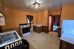 310 Main St, Kingston, WI 53926 - Photo 15