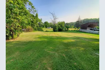 310 Main Street, Kingston, WI 53926 - Photo 37