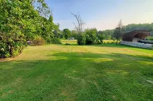 310 Main St, Kingston, WI 53926 - Photo 37