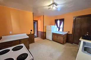 310 Main St, Kingston, WI 53926 - Photo 17