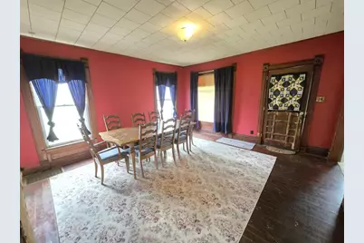 310 Main Street, Kingston, WI 53926 - Photo 5