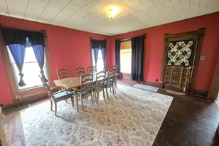 310 Main St, Kingston, WI 53926 - Photo 5