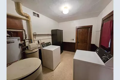 310 Main Street, Kingston, WI 53926 - Photo 21