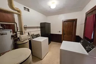 310 Main St, Kingston, WI 53926 - Photo 21