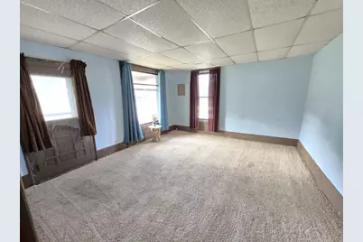 310 Main Street, Kingston, WI 53926 - Photo 7