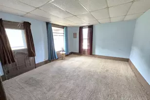 310 Main St, Kingston, WI 53926 - Photo 7