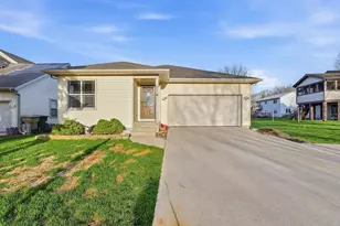 4510 Rigney Ln, Madison, WI 53704 - Photo 17