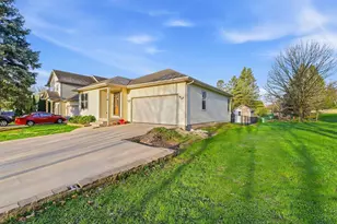 4510 Rigney Ln, Madison, WI 53704 - Photo 19