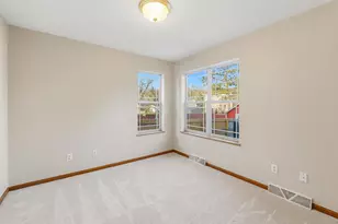 4510 Rigney Ln, Madison, WI 53704 - Photo 7