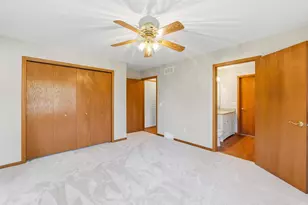 4510 Rigney Ln, Madison, WI 53704 - Photo 5
