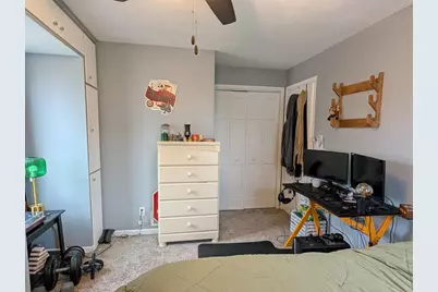 135 S Florence Street, Daggett, MI 49821 - Photo 33