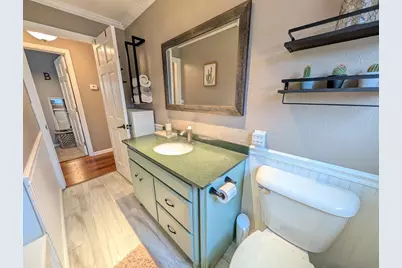 135 S Florence Street, Daggett, MI 49821 - Photo 35