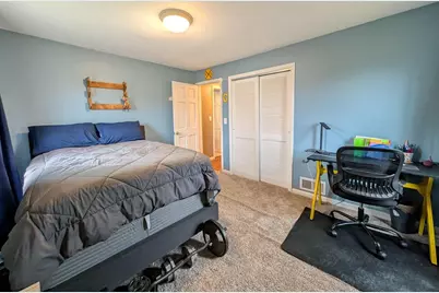 135 S Florence Street, Daggett, MI 49821 - Photo 31