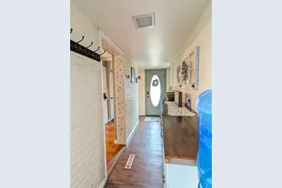 135 S Florence Street, Daggett, MI 49821 - Photo 19