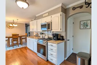 135 S Florence Street, Daggett, MI 49821 - Photo 11