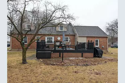 135 S Florence Street, Daggett, MI 49821 - Photo 43