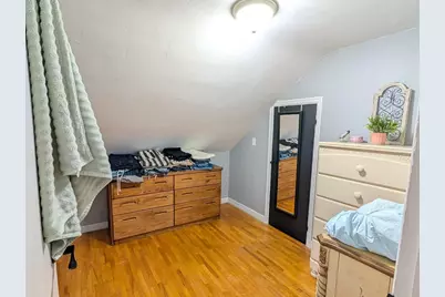 135 S Florence Street, Daggett, MI 49821 - Photo 25