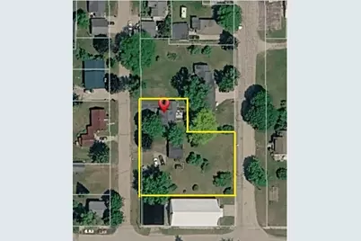 135 S Florence Street, Daggett, MI 49821 - Photo 47