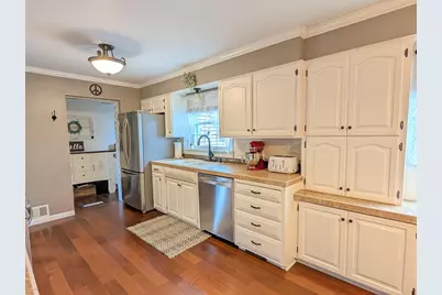 135 S Florence Street, Daggett, MI 49821 - Photo 15