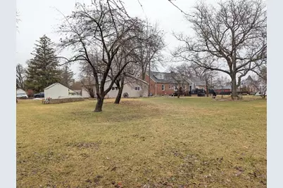 135 S Florence Street, Daggett, MI 49821 - Photo 45