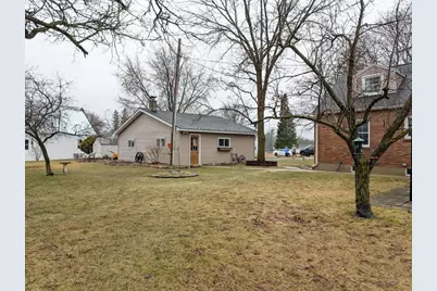 135 S Florence Street, Daggett, MI 49821 - Photo 41
