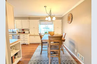 135 S Florence Street, Daggett, MI 49821 - Photo 17