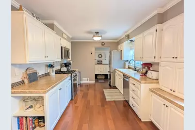 135 S Florence Street, Daggett, MI 49821 - Photo 13