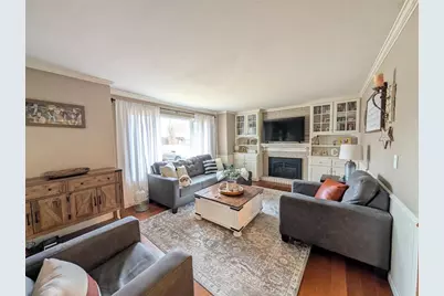 135 S Florence Street, Daggett, MI 49821 - Photo 3