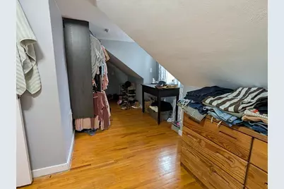 135 S Florence Street, Daggett, MI 49821 - Photo 27