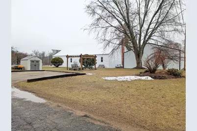 135 S Florence Street, Daggett, MI 49821 - Photo 39