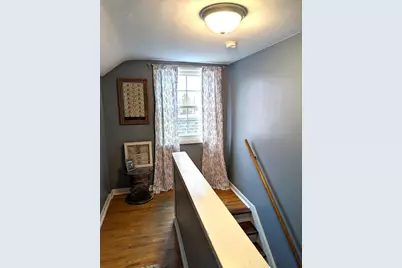 135 S Florence Street, Daggett, MI 49821 - Photo 29