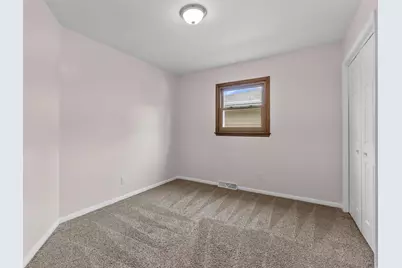 529 Taft Street, Fond du Lac, WI 54935 - Photo 11