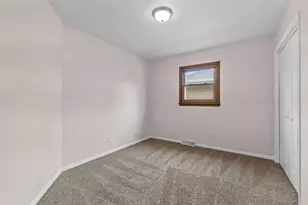 529 Taft St, Fond du Lac, WI 54935 - Photo 11