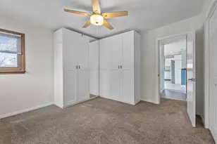 529 Taft St, Fond du Lac, WI 54935 - Photo 9