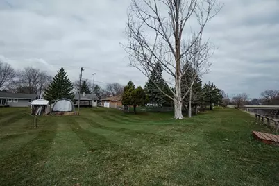 529 Taft Street, Fond du Lac, WI 54935 - Photo 17