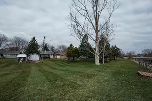 529 Taft St, Fond du Lac, WI 54935 - Photo 17