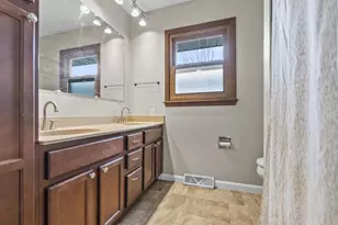 529 Taft St, Fond du Lac, WI 54935 - Photo 13