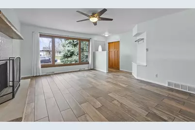 529 Taft Street, Fond du Lac, WI 54935 - Photo 3