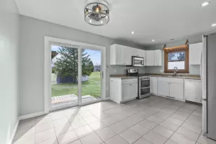 529 Taft St, Fond du Lac, WI 54935 - Photo 5