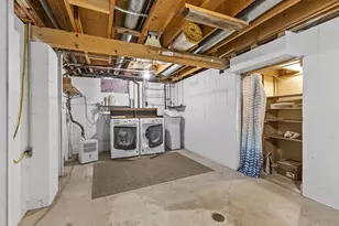 529 Taft St, Fond du Lac, WI 54935 - Photo 15