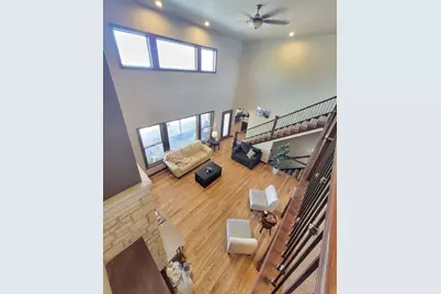 1387 Radcliff Road, Neenah, WI 54956 - Photo 7