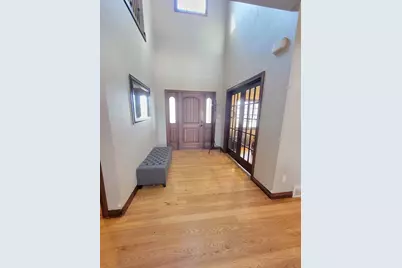 1387 Radcliff Road, Neenah, WI 54956 - Photo 3