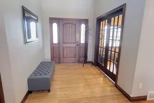 1387 Radcliff Rd, Neenah, WI 54956 - Photo 3