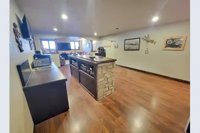 1387 Radcliff Road, Neenah, WI 54956 - Photo 23