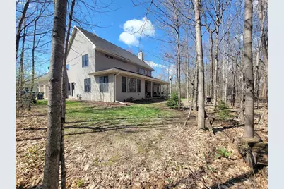 1387 Radcliff Road, Neenah, WI 54956 - Photo 27