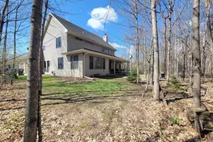 1387 Radcliff Rd, Neenah, WI 54956 - Photo 27